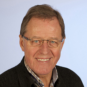 Heinz Figge